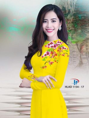 1651724916 vai ao dai dep nhat hien nay (12)